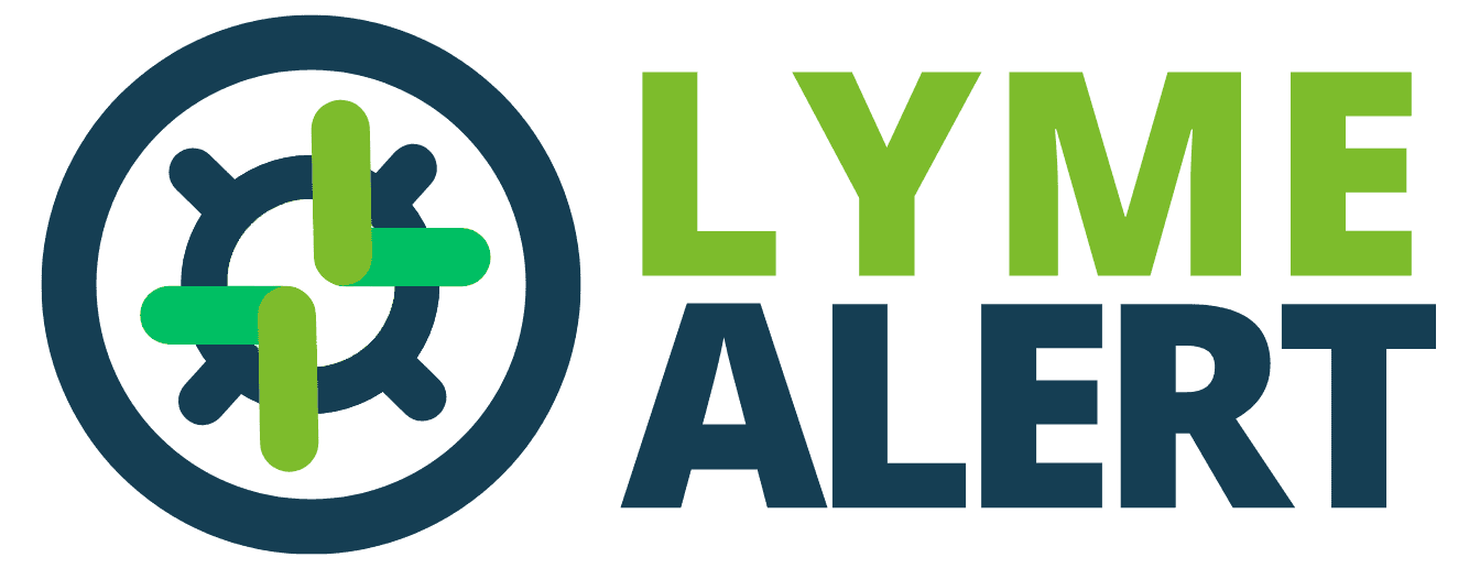 www.lymealert.com